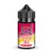 CHERRY PEACH LEMONADE 