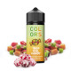 Tropical Candy