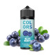 Blueberry