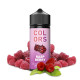Raspberry