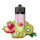 Strawberry Kiwi