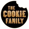 The Cookie Family