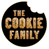 The Cookie Family