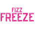 Fizz Freeze