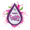 Drop Fruty