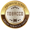 Tobacco