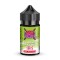 KIWI PASSION FRUIT GUAVA 