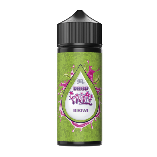 Bikiwi