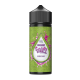 Bikiwi