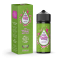 Bikiwi