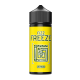Lafrozo