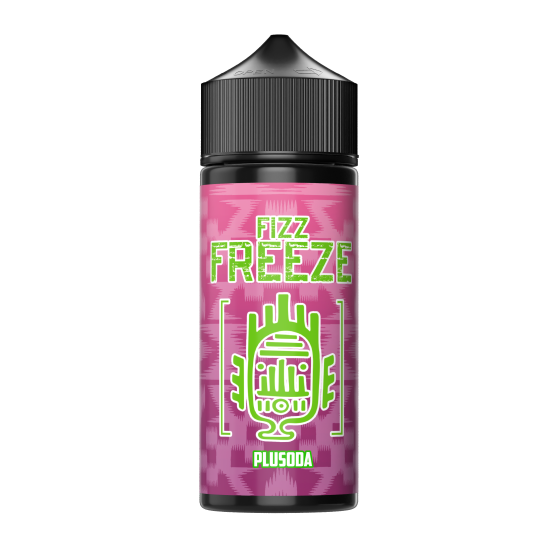 Plusoda