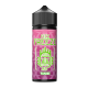 Plusoda
