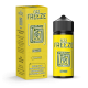 Lafrozo