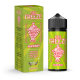 Mojito Bravo