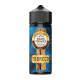 Pirate Tobacco