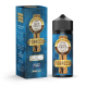 Pirate Tobacco