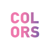 Colors