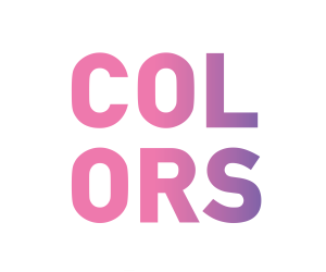 COLORS