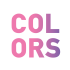 Colors