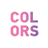 Colors