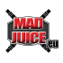 Madjuice