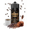 Biscoffee Dailys