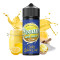 CASTER LEMON CURD