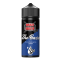 VG 120ML