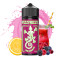 PINK LEMONADE