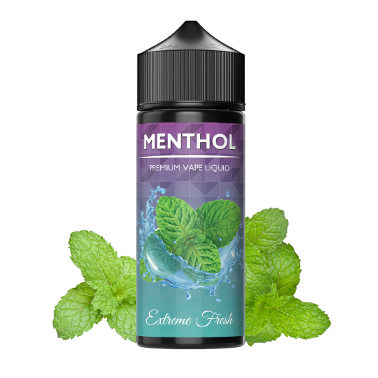 MENTHOL