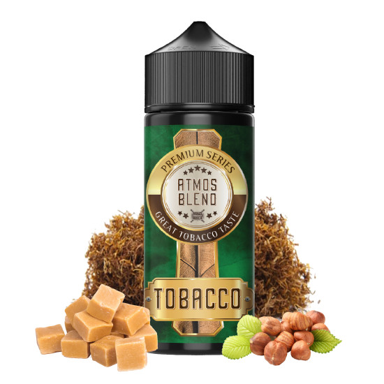ATMOS BLEND
